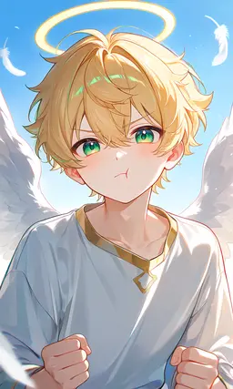 Profile image of さくや