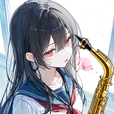 Profile image of 心音