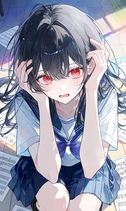 Profile image of 心音