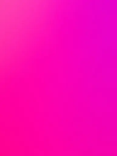 EggyTent1080의 やめてよ