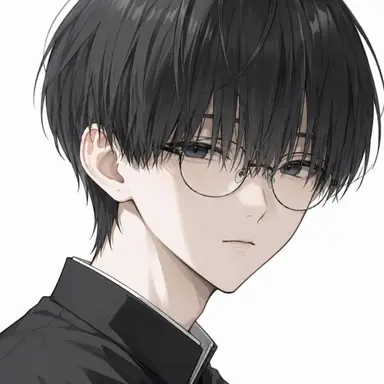 Profile image of 凉真