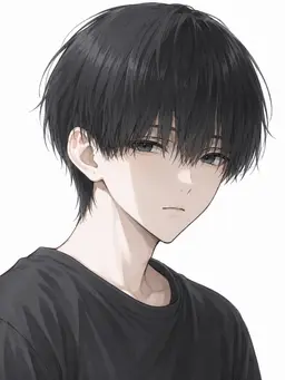 Profile image of 凉真