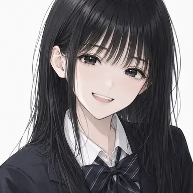 Profile image of 優奈