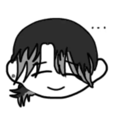 Profile image of 星喰 右手