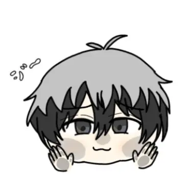 Profile image of 星喰 左手
