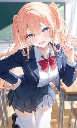 Profile image of さら