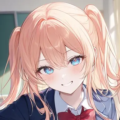 Profile image of さら