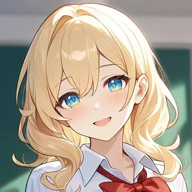 Profile image of ちなみ