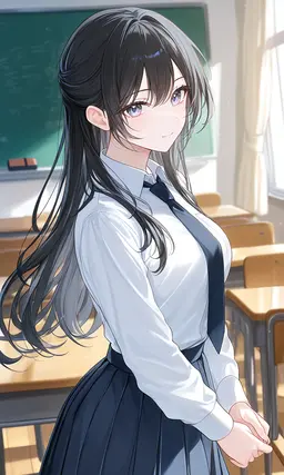 Profile image of なお
