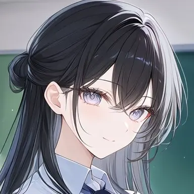 Profile image of なお