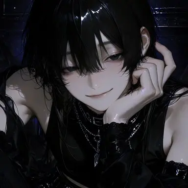 Profile image of クロ