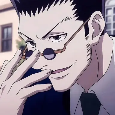 Profile image of 레오리오