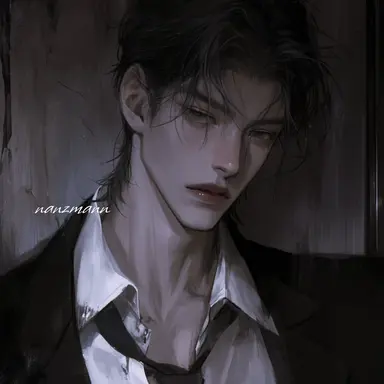 Profile image of 함태건