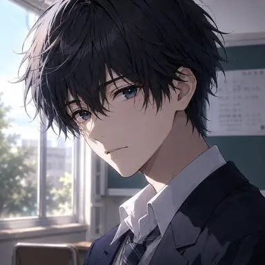 Profile image of ユウマ