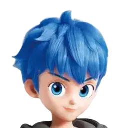 Profile image of 준그랜트