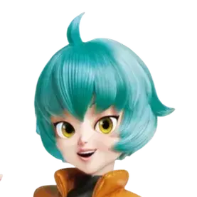 Profile image of 솔레이유