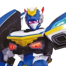 Profile image of 블루캅w