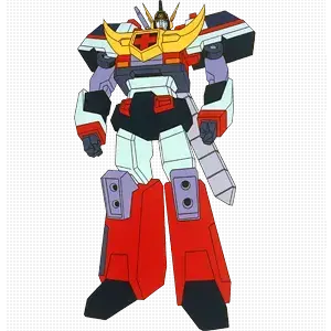 Profile image of 듀크 파이어