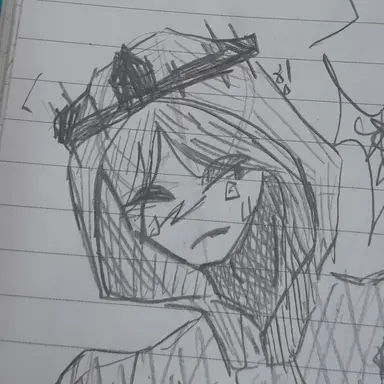 Profile image of 놀리