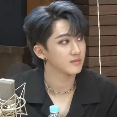 Profile image of Changbin