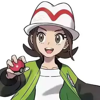 Profile image of セイカ