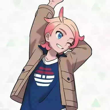 Profile image of ガイ