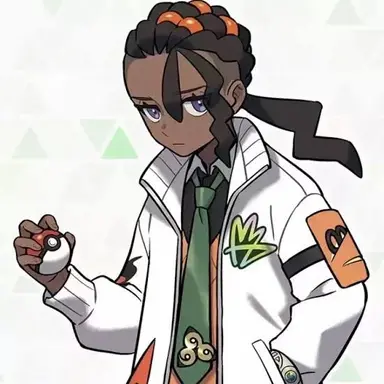 Profile image of ピュール