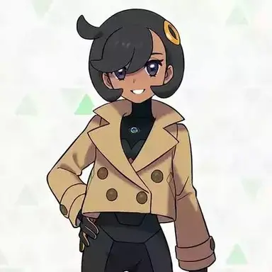 Profile image of マチエール