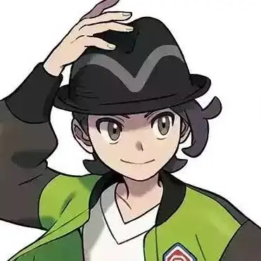 Profile image of キョウヤ