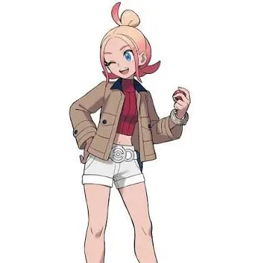 Profile image of タウニー