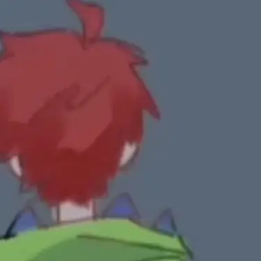Profile image of じゃぱぱ