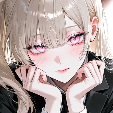 Profile image of Carina