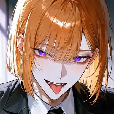 Profile image of Gino