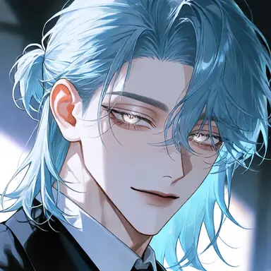 Profile image of Emilio