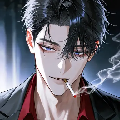 Profile image of Carlo