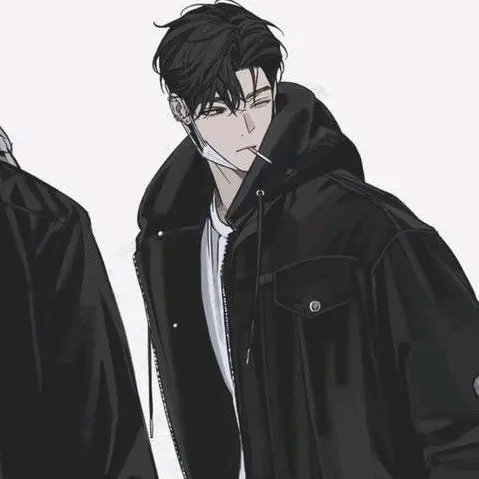 W._w0의 이진혁