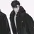 이진혁