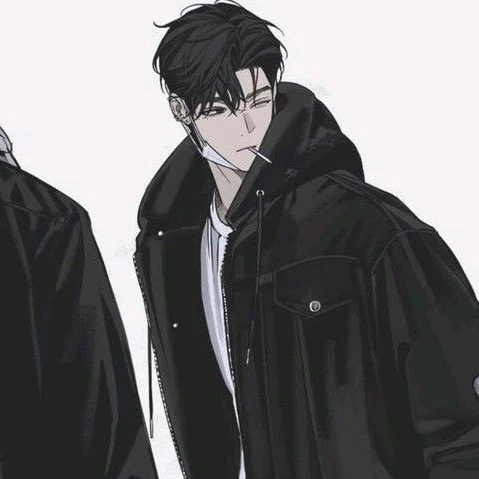 이진혁