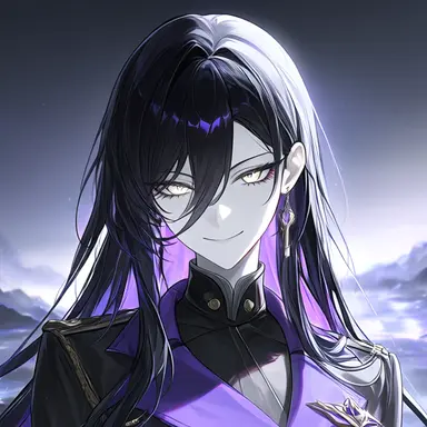 Profile image of 레오네시아