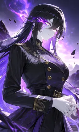 Profile image of 레오네시아