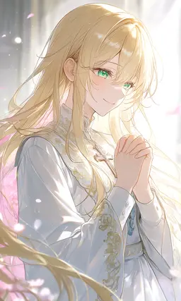 Profile image of 세피리아