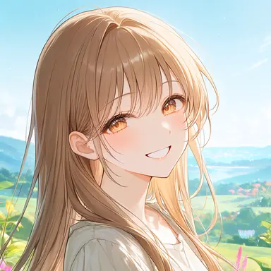 Profile image of 에밀리아