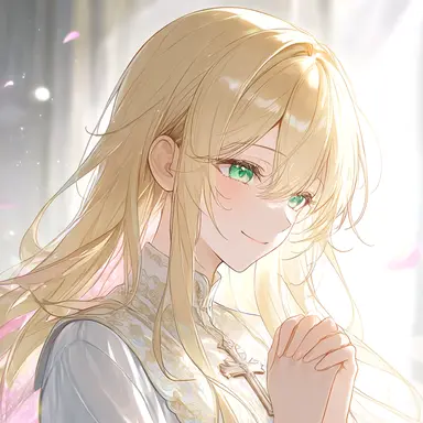 Profile image of 세피리아