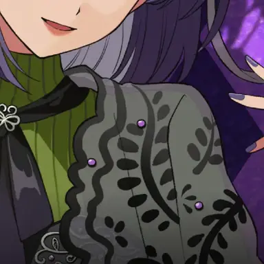 Profile image of イモムシ