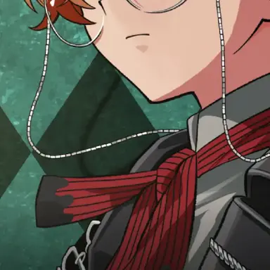 Profile image of 白うさぎ
