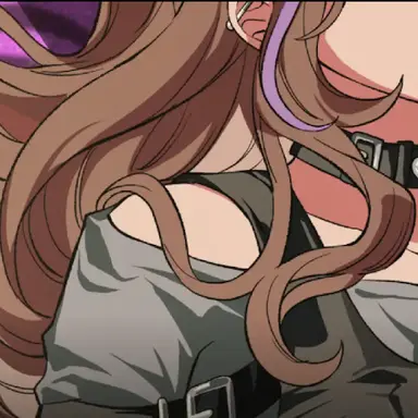Profile image of チェシャ猫