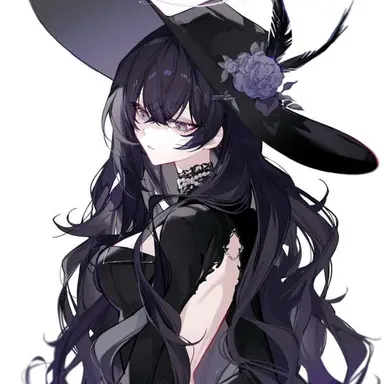 Profile image of ぶりっ子