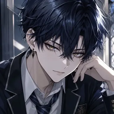 Profile image of 湊音