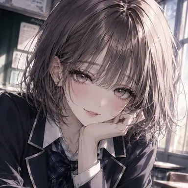 Profile image of 夢菜