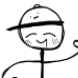 Profile image of ゴンザレス